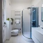 Kertesz Kingship Apartamento Budapeste
